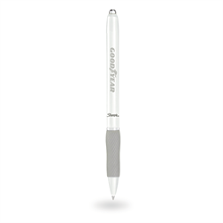Image of Sharpie Gel Pen